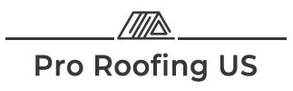 Roofing Installation & Repair | American Fork, UT | Pro Roofing US